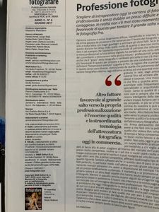 Fotografare (2017-06)