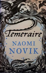 Temeraire