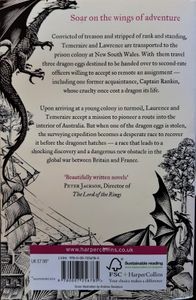Tongues of Serpents