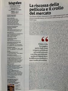 Fotografare (2017-07)