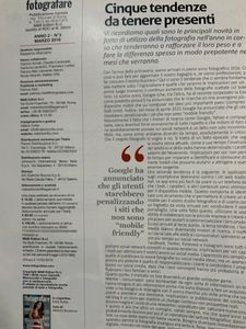 Fotografare (2016-03)