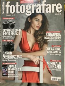 Fotografare (2016-03)