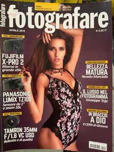 Fotografare (2016-04)