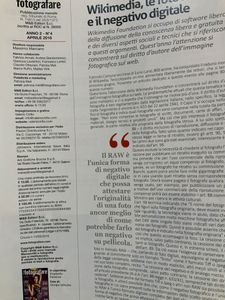 Fotografare (2016-04)