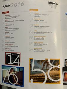 Fotografare (2016-04)
