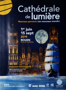 Le Mag, N° 45