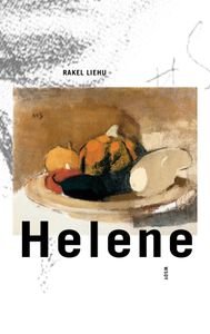 Helene