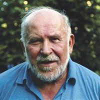 Ryszard Badowski