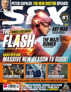SFX #252