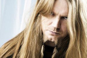 Marco Hietala
