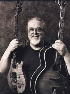 Big Jim Sullivan