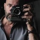 Alberto Buzzanca