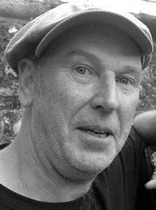 Frédéric Voisin