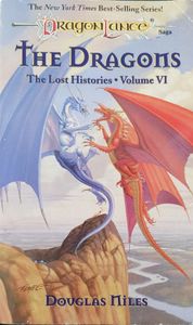 The Dragons