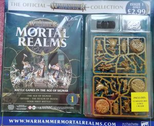 Mortal Realms 1