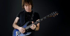 Pat McManus