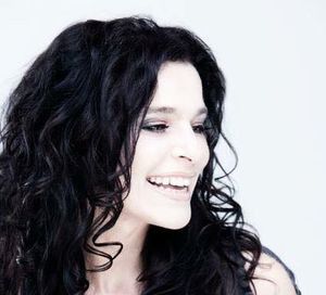Julia Neigel