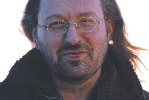 Edo Zanki
