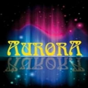Aurora Records