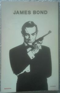 Casino Royale (Een James Bond-Verhaal)