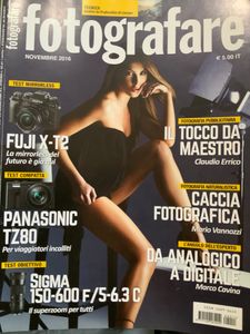Fotografare (2016-11)