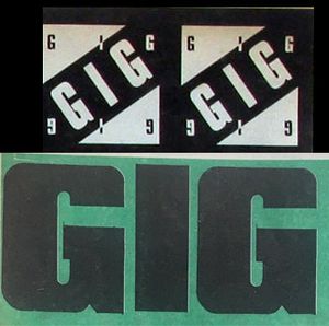 GIG