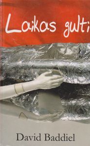 Laikas Gulti