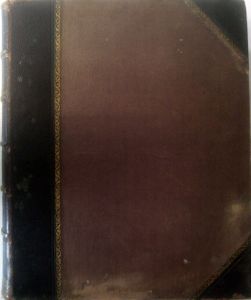 The Scots Worthies: Their Lives and Testimonies