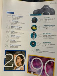 Fotografare (2016-09)