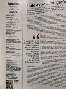 Fotografare (2016-09)