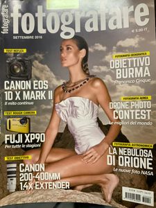 Fotografare (2016-09)