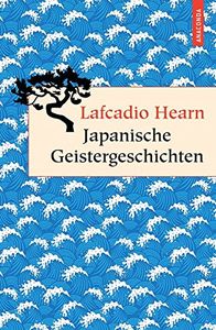 Japanische Geistergeschichten
