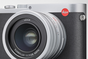 Leica Q