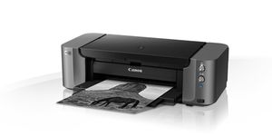 Canon Pixma Pro-10S