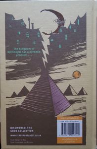 Pyramids