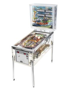 Pinball