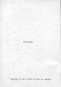 Great Ghost Stories