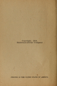 The Story of Friedrich Nietzsche's Philosophy