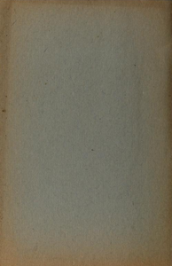 Oscar Wilde in Outline