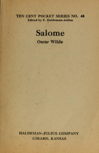 Salome