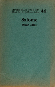 Salome