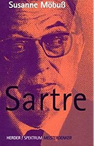 Sartre