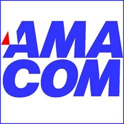 AMACOM