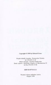 Zbrodnie Ukraińskiej Powstańczej Armii