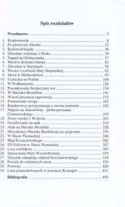 Zbrodnie Ukraińskiej Powstańczej Armii