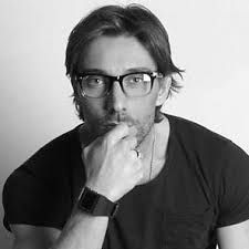 Massimo Masini