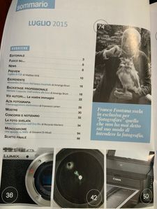 Fotografare (2015-07)