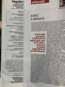 Fotografare (2015-07)