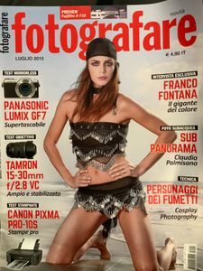 Fotografare (2015-07)