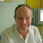 Francesco Nicodemi